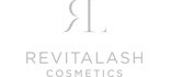 Revitalash