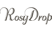RosyDrop