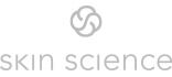Skin Science