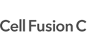 Cell Fusion C