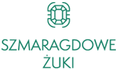 Cetonia (dawniej Szmaragdowe Żuki)