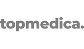 Topmedica