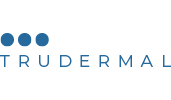 Trudermal