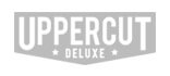 Uppercut Deluxe