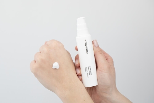 Bestsellerowy żel Neoderma dotlenia skórę i przywraca jej naturalny blask