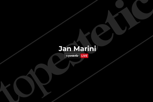 Czym wyróżniają się kosmetyki do twarzy Jan Marini?