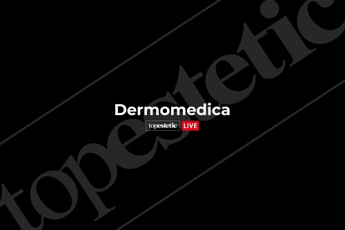 Dermomedica - kosmetyki z retinolem i retinalem
