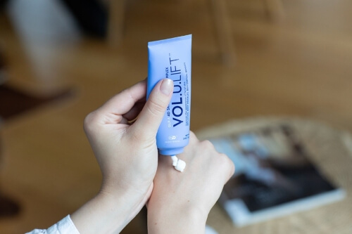 Image Skincare zastępuje wielostopniową pielęgnację prostymi schematami