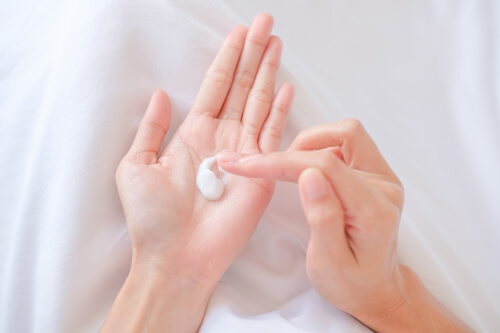 Kosmetyki marki iS Clinical polecane podczas leczenia onkologicznego