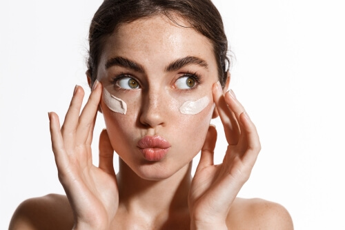 Kosmetyczni laureaci Vogue Beauty Awards 2025 z Topestetic