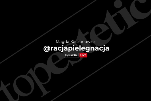 Kosmetyki na jesień - ulubieńcy chemika Magdaleny Kaczanowicz (@racjapielegnacja)