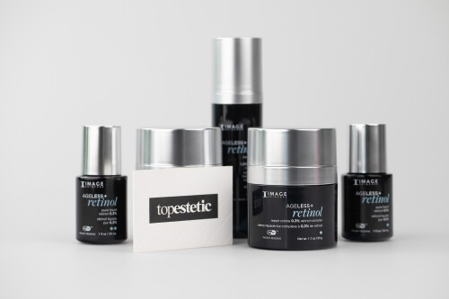 Bezpieczne odmładzanie przez całe lato dzięki Image Skincare