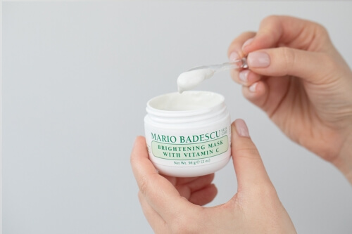 Proste rozwiązania dla różnych potrzeb skóry z Mario Badescu