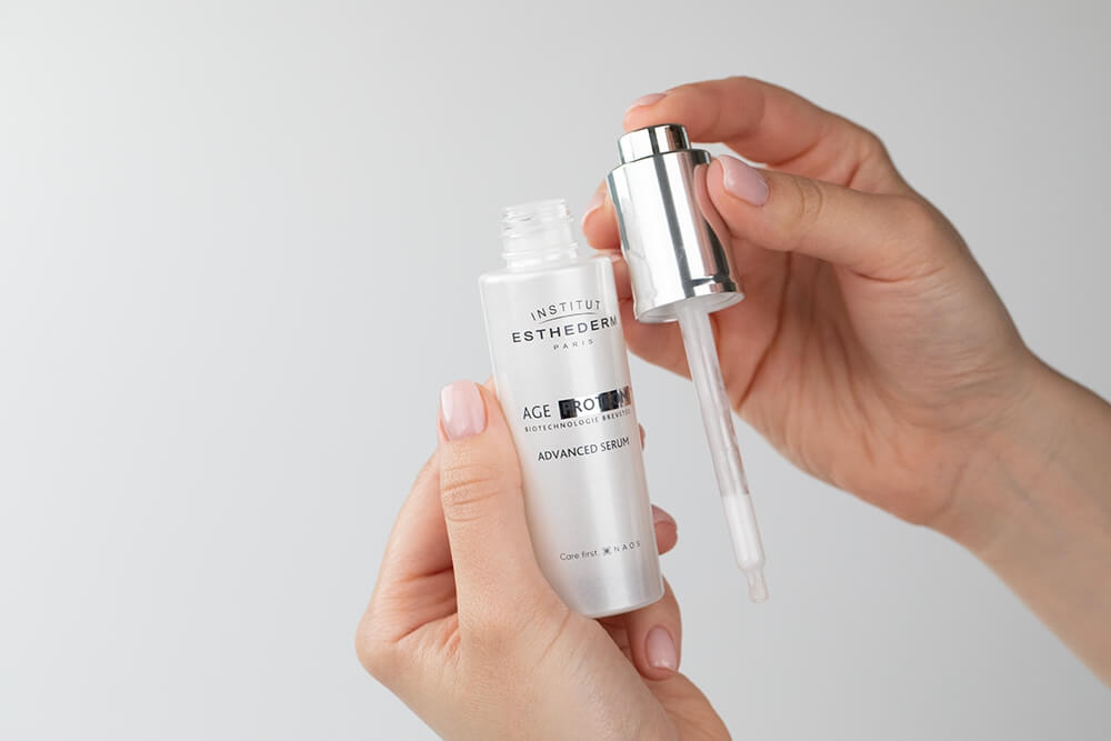 Esthederm Age Proteom Advanced Serum Serum przeciwstarzeniowe 30 ml