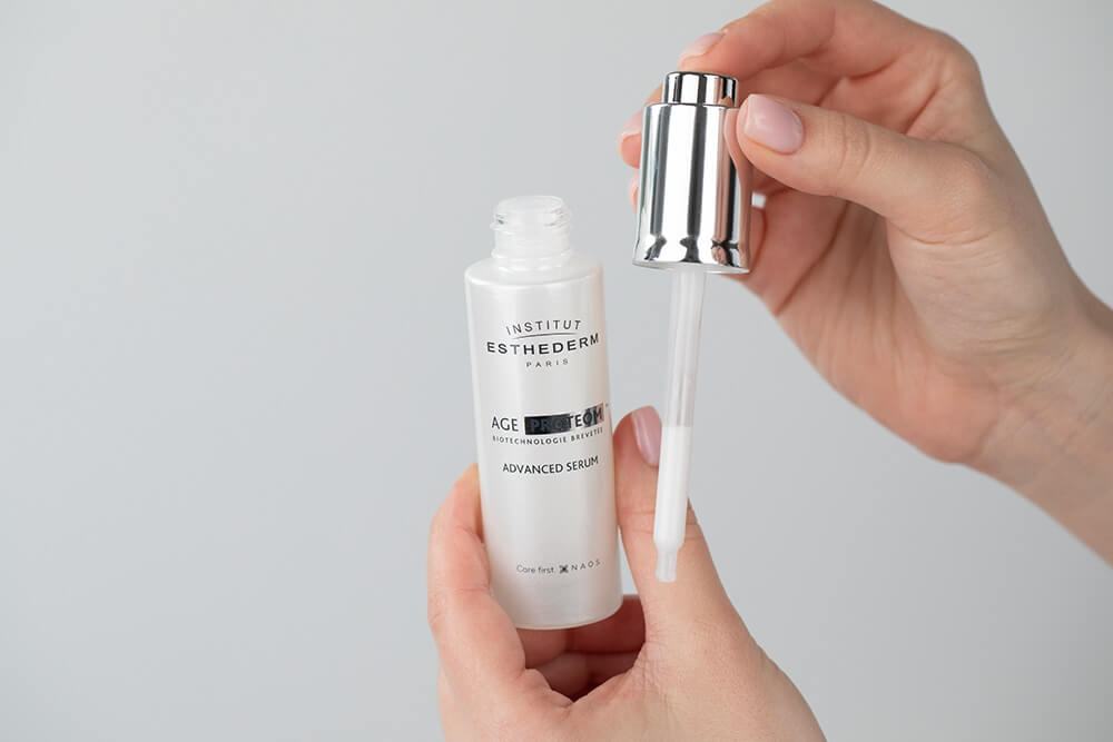 Esthederm Age Proteom Advanced Serum Serum przeciwstarzeniowe 30 ml