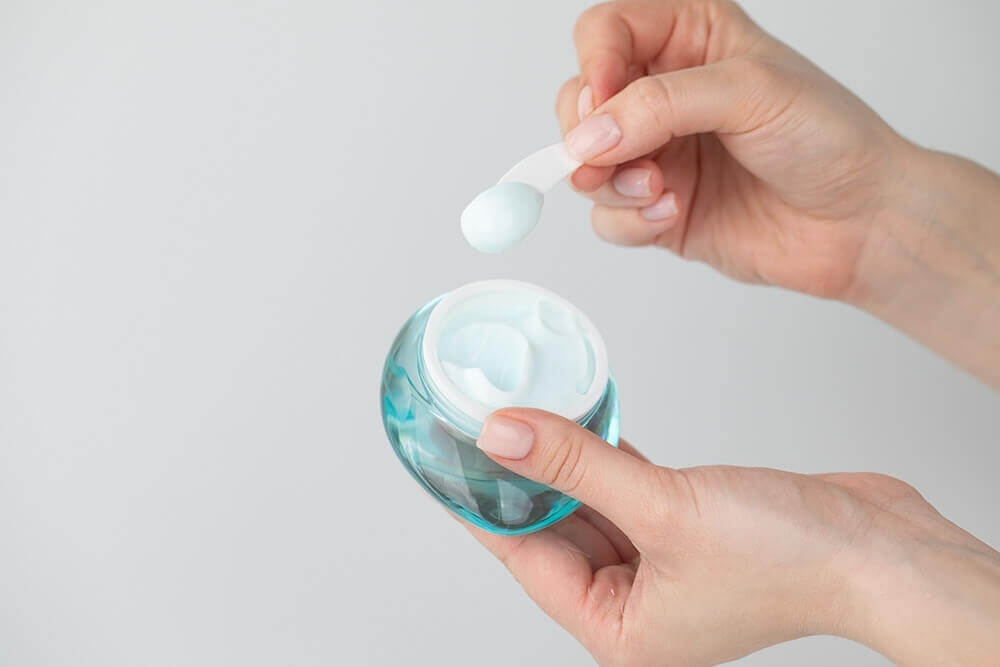 Thalgo Revitalising Night Cream Rewitalizujący krem na noc do skóry odwodnionej 50 ml