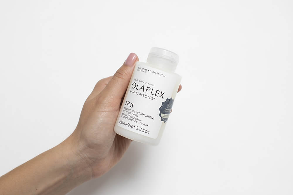 Olaplex No.3 Hair Perfector Odżywka do włosów 100 ml