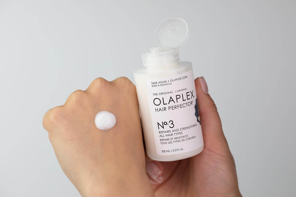 Olaplex No.3 Hair Perfector Odżywka do włosów 100 ml