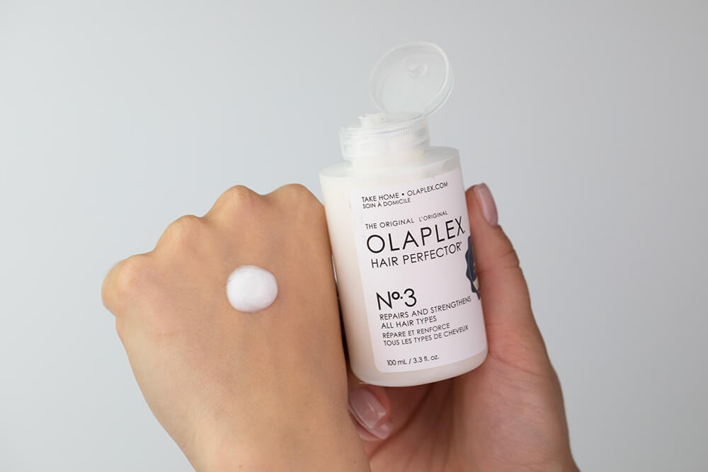 Olaplex No.3 Hair Perfector Odżywka do włosów 100 ml
