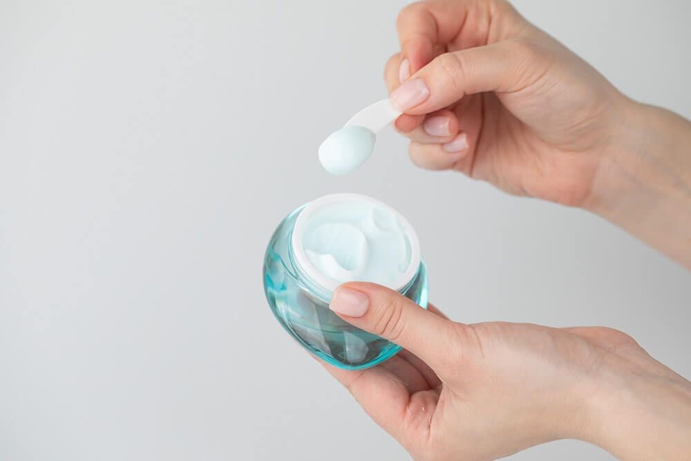 Thalgo Revitalising Night Cream Rewitalizujący krem na noc do skóry odwodnionej 50 ml