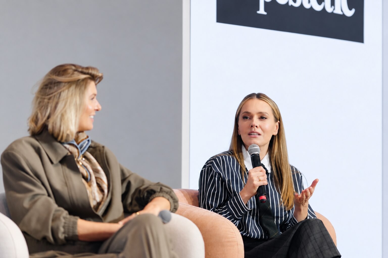 TopKosmetyk 2026 - odkryj kosmetyczne hity Topestetic x Vogue Polska