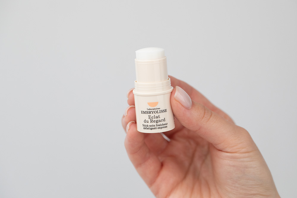 Embryolisse Radiant Eye Świetliste Oczy 4,5 g