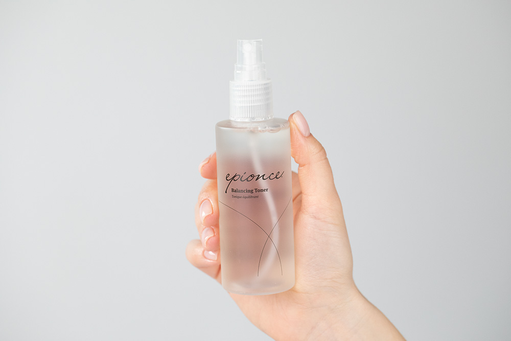 Epionce Balancing Toner Tonik równoważący 120 ml