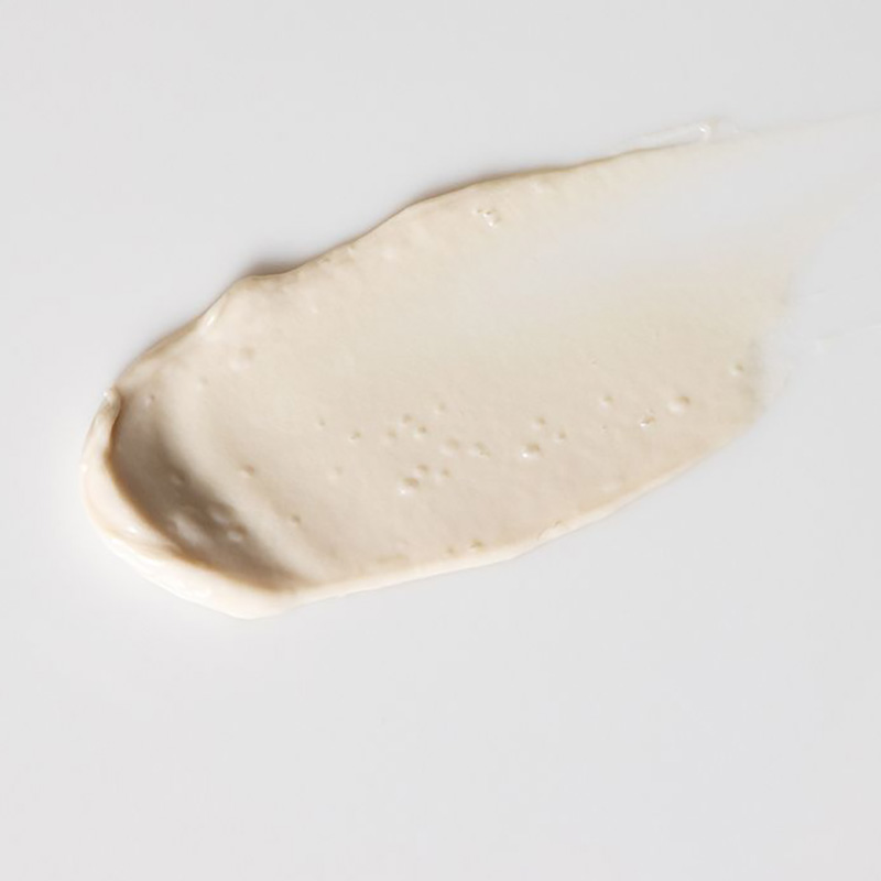 Marini SkinSolutions Luminate® Face Mask Maska depigmentacyjna 48 g