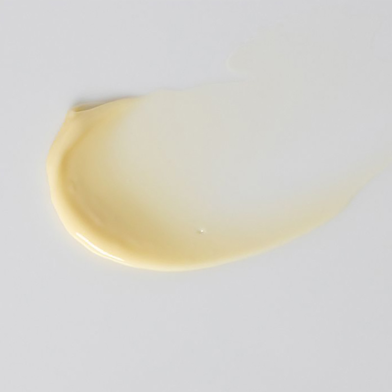 Marini SkinSolutions Transformation Eye Cream Regenerujący krem pod oczy 14 g