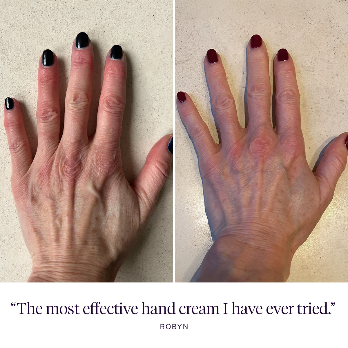 Joonbyrd Confetti Sky Hand Treatment Intensywny krem do rąk o nutach zapachowych drzewa sandałowego, czekolady, kokosa, róży i anyżu 50 ml