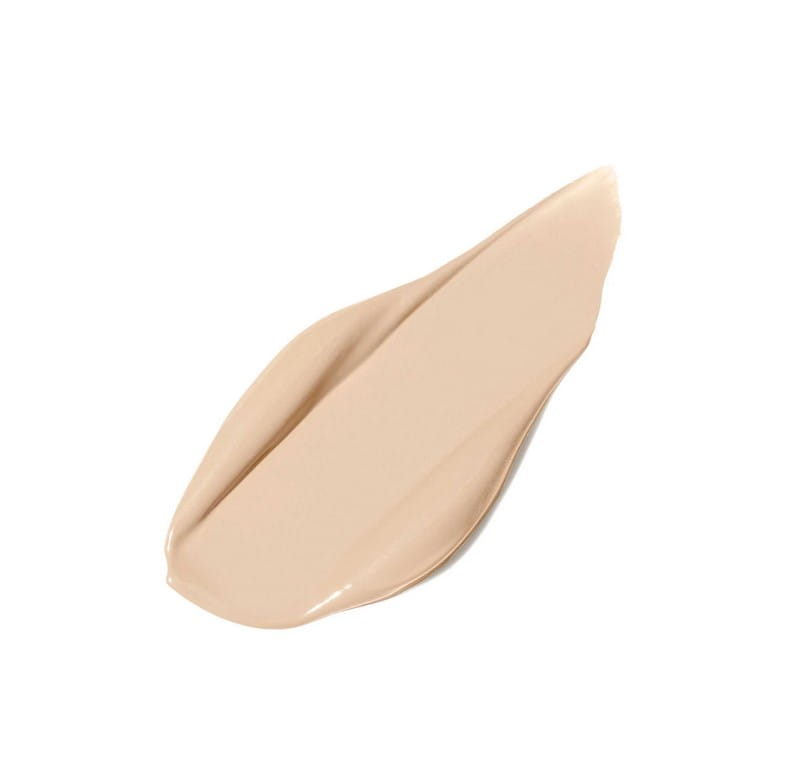 Jane Iredale PureMatch Liquid Concealer Uniwersalny korektor w płynie 5 ml (2N)