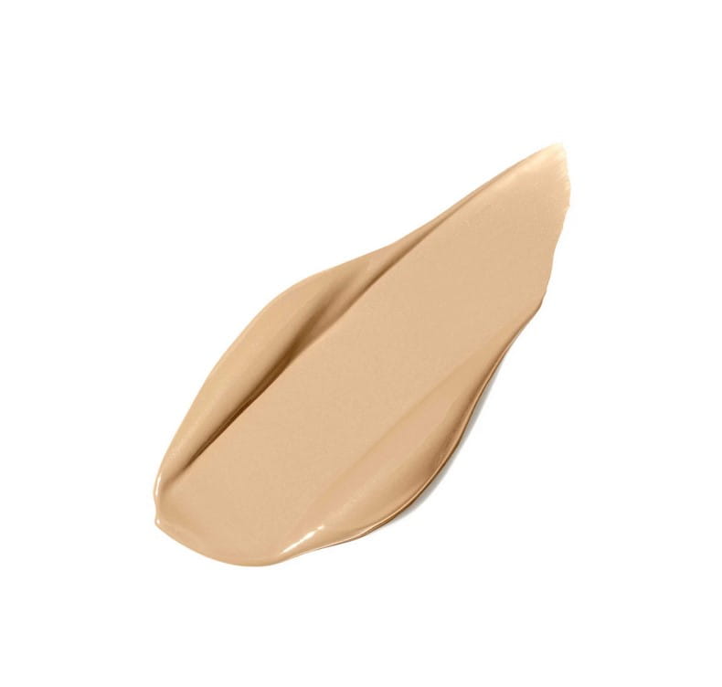Jane Iredale PureMatch Liquid Concealer Uniwersalny korektor w płynie 5 ml (5W)