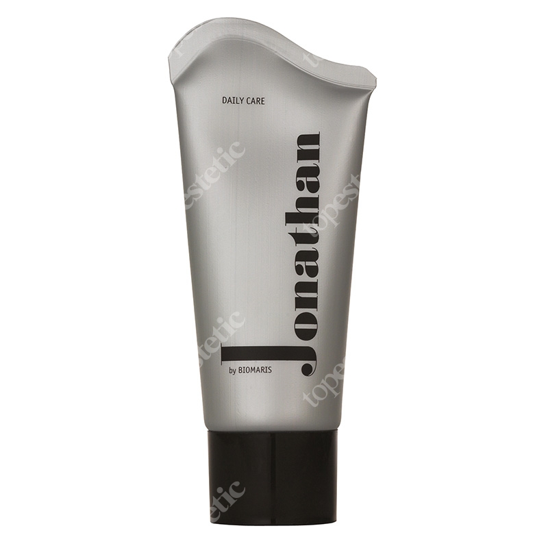 Biomaris Daily Care Cream Krem do codziennej pielęgnacji 50 ml