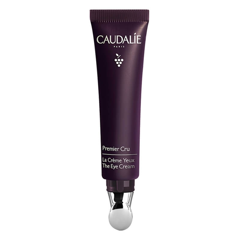 Caudalie Premier Cru The Eye Cream Krem pod oczy 15 ml