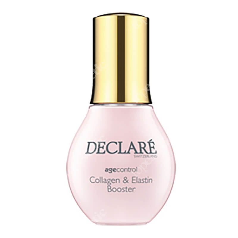 Declare Collagen And Elastin Booster Booster kolagenu i elastyny 50 ml