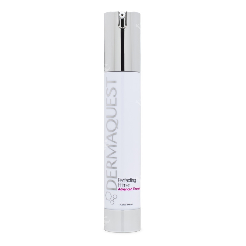 Dermaquest Perfecting Primer Terapeutyczno-antyoksydacyjna baza pod makijaż 29,6 ml