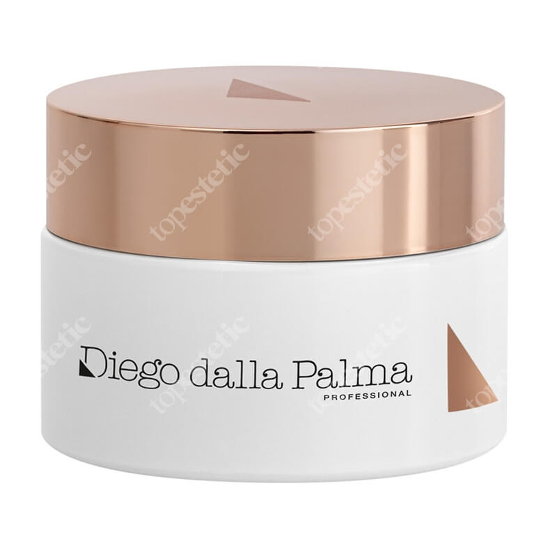 Diego dalla Palma 24 Hour Renewal Anti Age Cream Krem naprawczy z platyną 50 ml