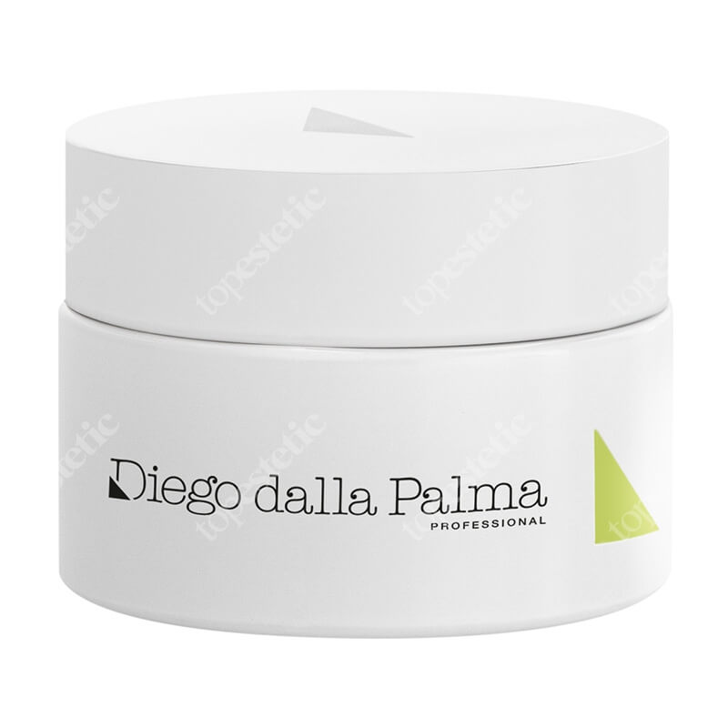 Diego dalla Palma 24H Matifying Anti Age Cream Matujący krem przeciwstarzeniowy 50 ml