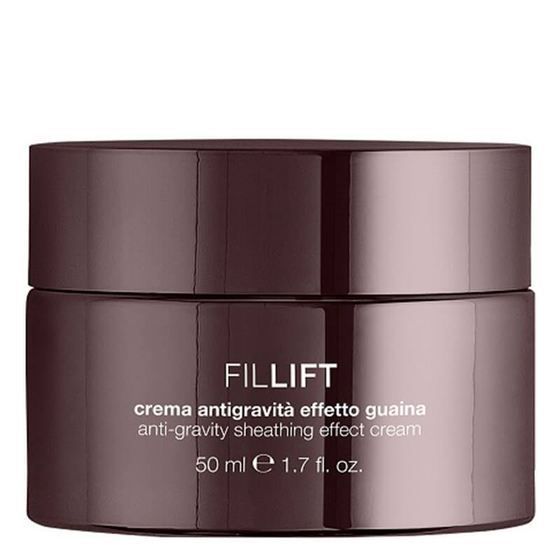 Diego dalla Palma Anti-Gravity Sheathing Effect Cream Antygrawitacyjny krem modelujący 50 ml