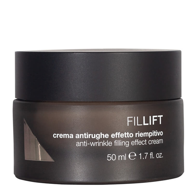 Diego dalla Palma Anti-Wrinkle Filling Effect Cream Wypełniający krem przeciwzmarszczkowy 50 ml