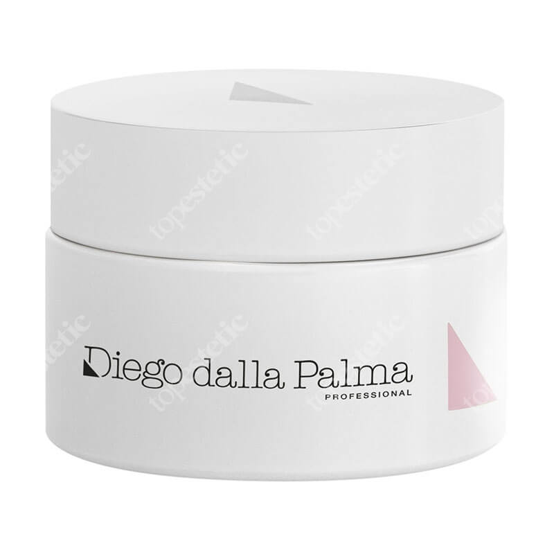 Diego dalla Palma Ultra Gentle 24 Hour Nutricream Ultra łagodny krem odżywczy 50 ml