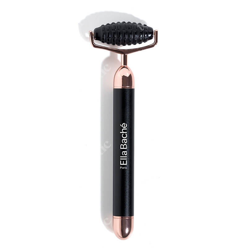 Ella Bache Roller Micro-Vibrating Ridoki Masażer do twarzy 1 szt