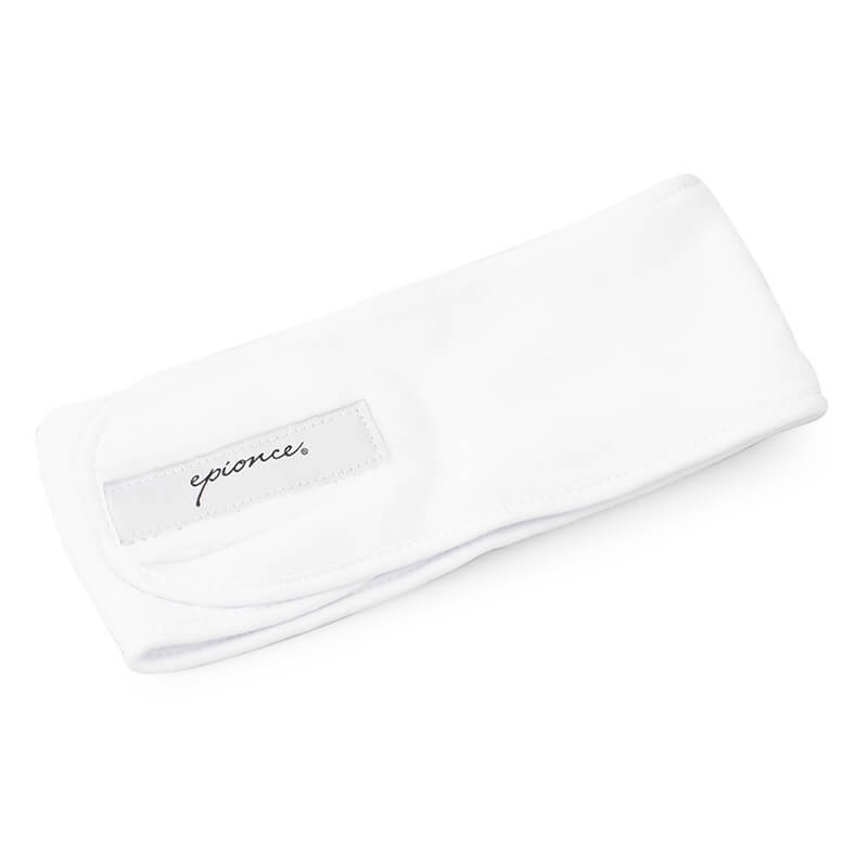 Epionce Headband Opaska na głowę 1 szt