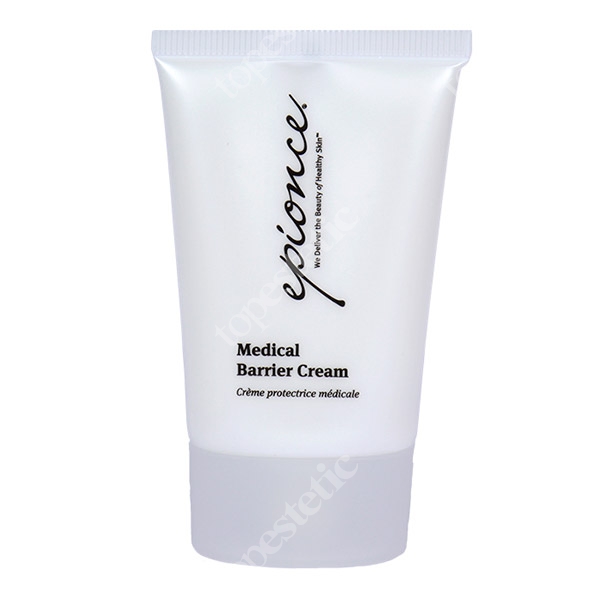 Epionce Medical Barrier Cream Medyczny krem barierowy 30 g