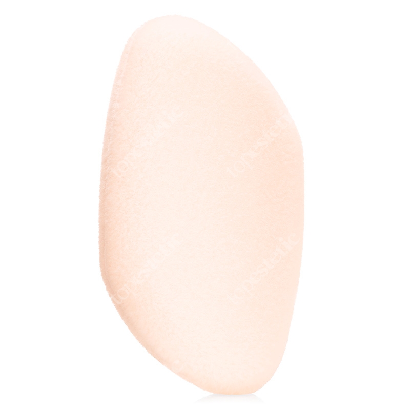 Jane Iredale Flocked Sponge Gąbeczka do makijażu