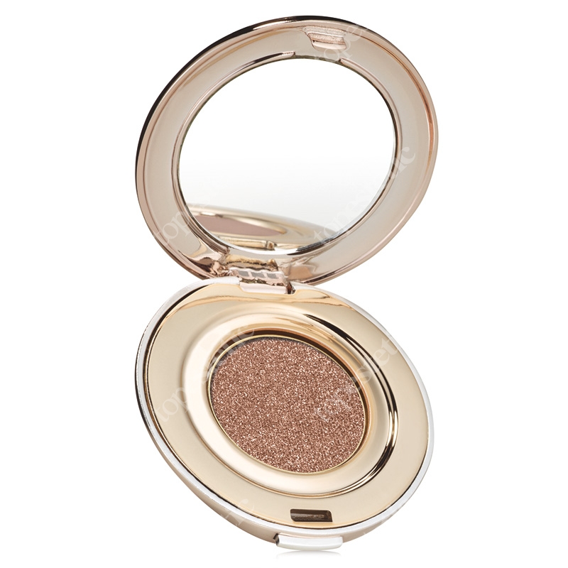 Jane Iredale Pure Pressed Eye Shadows Pojedyncze cienie na powieki 1,8 g (kolor Dawn)