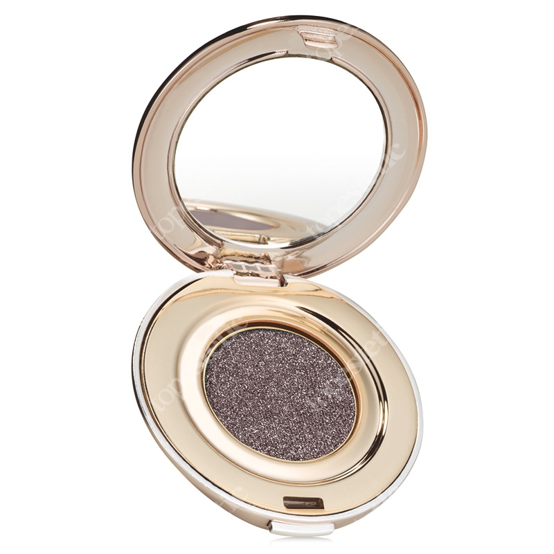Jane Iredale Pure Pressed Eye Shadows Pojedyncze cienie na powieki 1,8 g (kolor Dusk)