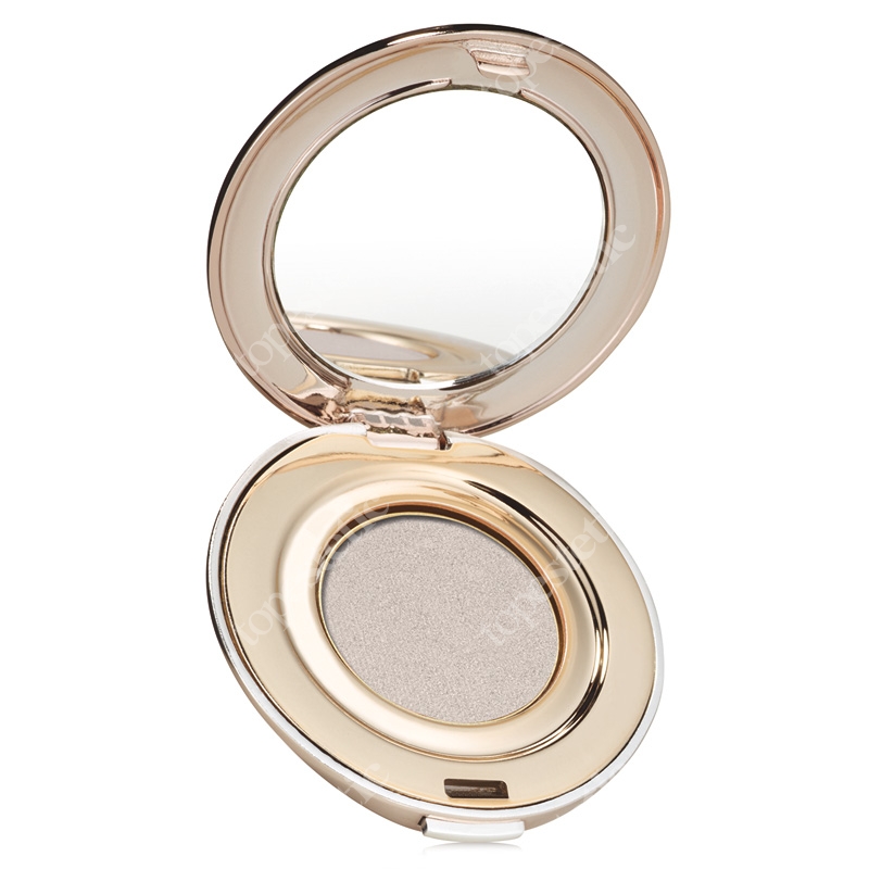 Jane Iredale Pure Pressed Eye Shadows Pojedyncze cienie na powieki 1,8 g (kolor White)