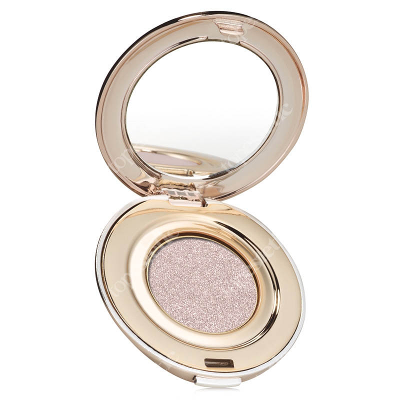 Jane Iredale Pure Pressed Eye Shadows Pojedyncze cienie na powieki 1,8 g (kolor Wink)
