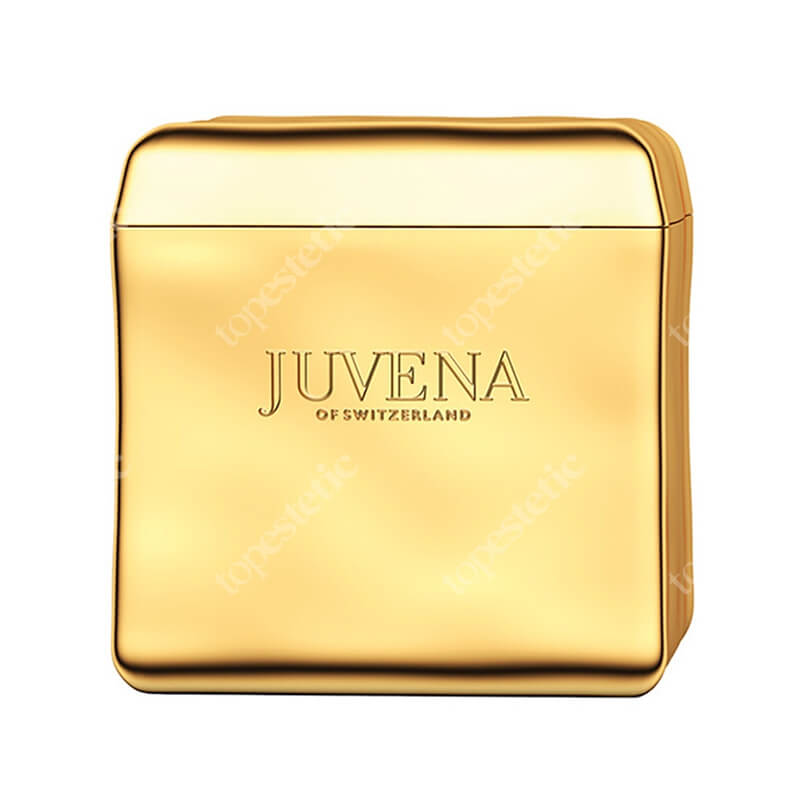 Juvena Mastercaviar Day Cream Luksusowa pielęgnacja skóry na cały dzień 50 ml